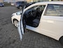 Hyundai i20 1.0 T-GDI Comfort trekhaak/NL-auto