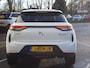 DS 3 Crossback 1.2 PureTech 100pk Business | Navi | Bt | AppleCarplay & AndroidAuto | Parkeersensoren v+a | Camera achter | Cruise & Climate Control | LM-velgen 17''