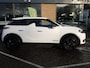 DS 3 Crossback 1.2 PureTech 100pk Business | Navi | Bt | AppleCarplay & AndroidAuto | Parkeersensoren v+a | Camera achter | Cruise & Climate Control | LM-velgen 17''
