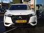 DS 3 Crossback 1.2 PureTech 100pk Business | Navi | Bt | AppleCarplay & AndroidAuto | Parkeersensoren v+a | Camera achter | Cruise & Climate Control | LM-velgen 17''