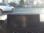 DS 3 Crossback 1.2 PureTech 100pk Business | Navi | Bt | AppleCarplay & AndroidAuto | Parkeersensoren v+a | Camera achter | Cruise & Climate Control | LM-velgen 17''
