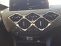 DS 3 Crossback 1.2 100pk Business Apple Carplay & Android Auto | Navigatie | Cruise & Climate control | Achteruitrijcamera | Parkeersensoren | Bluetooth | LMV