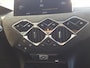 DS 3 Crossback 1.2 PureTech 100pk Business | Navi | Bt | AppleCarplay & AndroidAuto | Parkeersensoren v+a | Camera achter | Cruise & Climate Control | LM-velgen 17''