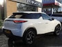 DS 3 Crossback 1.2 PureTech 100pk Business | Navi | Bt | AppleCarplay & AndroidAuto | Parkeersensoren v+a | Camera achter | Cruise & Climate Control | LM-velgen 17''