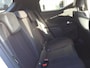 DS 3 Crossback 1.2 PureTech 100pk Business | Navi | Bt | AppleCarplay & AndroidAuto | Parkeersensoren v+a | Camera achter | Cruise & Climate Control | LM-velgen 17''
