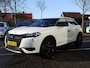 DS 3 Crossback 1.2 PureTech 100pk Business | Navi | Bt | AppleCarplay & AndroidAuto | Parkeersensoren v+a | Camera achter | Cruise & Climate Control | LM-velgen 17''