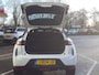DS 3 Crossback 1.2 PureTech 100pk Business | Navi | Bt | AppleCarplay & AndroidAuto | Parkeersensoren v+a | Camera achter | Cruise & Climate Control | LM-velgen 17''