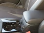 DS 3 Crossback 1.2 PureTech 100pk Business | Navi | Bt | AppleCarplay & AndroidAuto | Parkeersensoren v+a | Camera achter | Cruise & Climate Control | LM-velgen 17''
