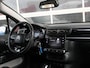 Citroën C3 1.2 PureTech Shine | Camera | Clima | Apple Carplay