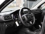 Citroën C3 1.2 PureTech Shine | Camera | Clima | Apple Carplay