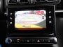 Citroën C3 1.2 PureTech Shine | Camera | Clima | Apple Carplay