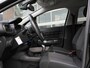 Citroën C3 1.2 PureTech Shine | Camera | Clima | Apple Carplay