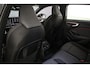 Audi A5 Avant 2.0 TFSI S edition | MMI plus | Full-led | Achteruitrijcamera | Sportstoelen | 19" | Carplay | Ambient lighting |