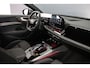 Audi A5 Avant 2.0 TFSI S edition | MMI plus | Full-led | Achteruitrijcamera | Sportstoelen | 19" | Carplay | Ambient lighting |