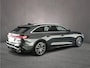 Audi A5 Avant 2.0 TFSI S edition | MMI plus | Full-led | Achteruitrijcamera | Sportstoelen | 19" | Carplay | Ambient lighting |