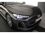 Audi A5 Avant 2.0 TFSI S edition | MMI plus | Full-led | Achteruitrijcamera | Sportstoelen | 19" | Carplay | Ambient lighting |