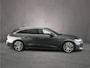 Audi A5 Avant 2.0 TFSI S edition | MMI plus | Full-led | Achteruitrijcamera | Sportstoelen | 19" | Carplay | Ambient lighting |