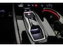 Audi A5 Avant 2.0 TFSI S edition | MMI plus | Full-led | Achteruitrijcamera | Sportstoelen | 19" | Carplay | Ambient lighting |