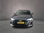 Audi A5 Avant 2.0 TFSI S edition | MMI plus | Full-led | Achteruitrijcamera | Sportstoelen | 19" | Carplay | Ambient lighting |