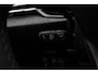 Audi A5 Avant 2.0 TFSI S edition | MMI plus | Full-led | Achteruitrijcamera | Sportstoelen | 19" | Carplay | Ambient lighting |
