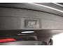 Audi A5 Avant 2.0 TFSI S edition | MMI plus | Full-led | Achteruitrijcamera | Sportstoelen | 19" | Carplay | Ambient lighting |