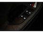 Audi A5 Avant 2.0 TFSI S edition | MMI plus | Full-led | Achteruitrijcamera | Sportstoelen | 19" | Carplay | Ambient lighting |