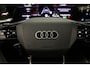 Audi A5 Avant 2.0 TFSI S edition | MMI plus | Full-led | Achteruitrijcamera | Sportstoelen | 19" | Carplay | Ambient lighting |