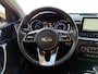 Kia Xceed 1.6 GDi PHEV DynamicPlusLine I Camera I Adaptive Cruise I Navi I