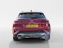 Kia Xceed 1.6 GDi PHEV DynamicPlusLine I Camera I Adaptive Cruise I Navi I