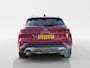 Kia Xceed 1.6 GDi PHEV DynamicPlusLine I Camera I Adaptive Cruise I Navi I