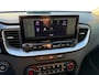 Kia Xceed 1.6 GDi PHEV DynamicPlusLine I Camera I Adaptive Cruise I Navi I