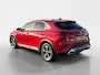 Kia Xceed 1.6 GDi PHEV DynamicPlusLine I Camera I Adaptive Cruise I Navi I