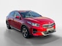 Kia Xceed 1.6 GDi PHEV DynamicPlusLine I Camera I Adaptive Cruise I Navi I
