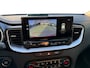 Kia Xceed 1.6 GDi PHEV DynamicPlusLine I Camera I Adaptive Cruise I Navi I