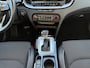 Kia Xceed 1.6 GDi PHEV DynamicPlusLine I Camera I Adaptive Cruise I Navi I