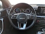 Kia Xceed 1.6 GDi PHEV DynamicLine I Navi I Keyless I Camera
