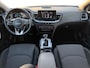 Kia Xceed 1.6 GDi PHEV DynamicLine I Navi I Keyless I Camera