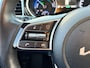 Kia Xceed 1.6 GDi PHEV DynamicLine I Navi I Keyless I Camera