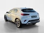 Kia Xceed 1.6 GDi PHEV DynamicLine I Navi I Keyless I Camera
