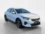 Kia Xceed 1.6 GDi PHEV DynamicLine I Navi I Keyless I Camera