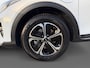 Kia Xceed 1.6 GDi PHEV DynamicLine I Navi I Keyless I Camera