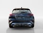 Kia Xceed 1.6 GDi PHEV DynamicPlusLine I Trekhaak I Half-Leder I Navi I Cr