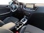 Kia Xceed 1.6 GDi PHEV DynamicPlusLine I Trekhaak I Half-Leder I Navi I Cr