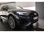 Audi Q5 50 TFSI e Advanced edition | Trekhaak | Audi Sound | Tour | Optiekzwart | Carplay | MMI plus | Matrix-led |