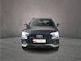 Audi Q5 50 TFSI e Advanced edition | Trekhaak | Audi Sound | Tour | Optiekzwart | Carplay | MMI plus | Matrix-led |