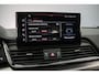 Audi Q5 50 TFSI e Advanced edition | Trekhaak | Audi Sound | Tour | Optiekzwart | Carplay | MMI plus | Matrix-led |