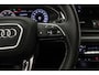 Audi Q5 50 TFSI e Advanced edition | Trekhaak | Audi Sound | Tour | Optiekzwart | Carplay | MMI plus | Matrix-led |