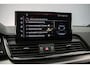 Audi Q5 50 TFSI e Advanced edition | Trekhaak | Audi Sound | Tour | Optiekzwart | Carplay | MMI plus | Matrix-led |