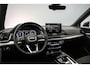 Audi Q5 50 TFSI e Advanced edition | Trekhaak | Audi Sound | Tour | Optiekzwart | Carplay | MMI plus | Matrix-led |