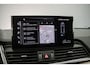 Audi Q5 50 TFSI e Advanced edition | Trekhaak | Audi Sound | Tour | Optiekzwart | Carplay | MMI plus | Matrix-led |